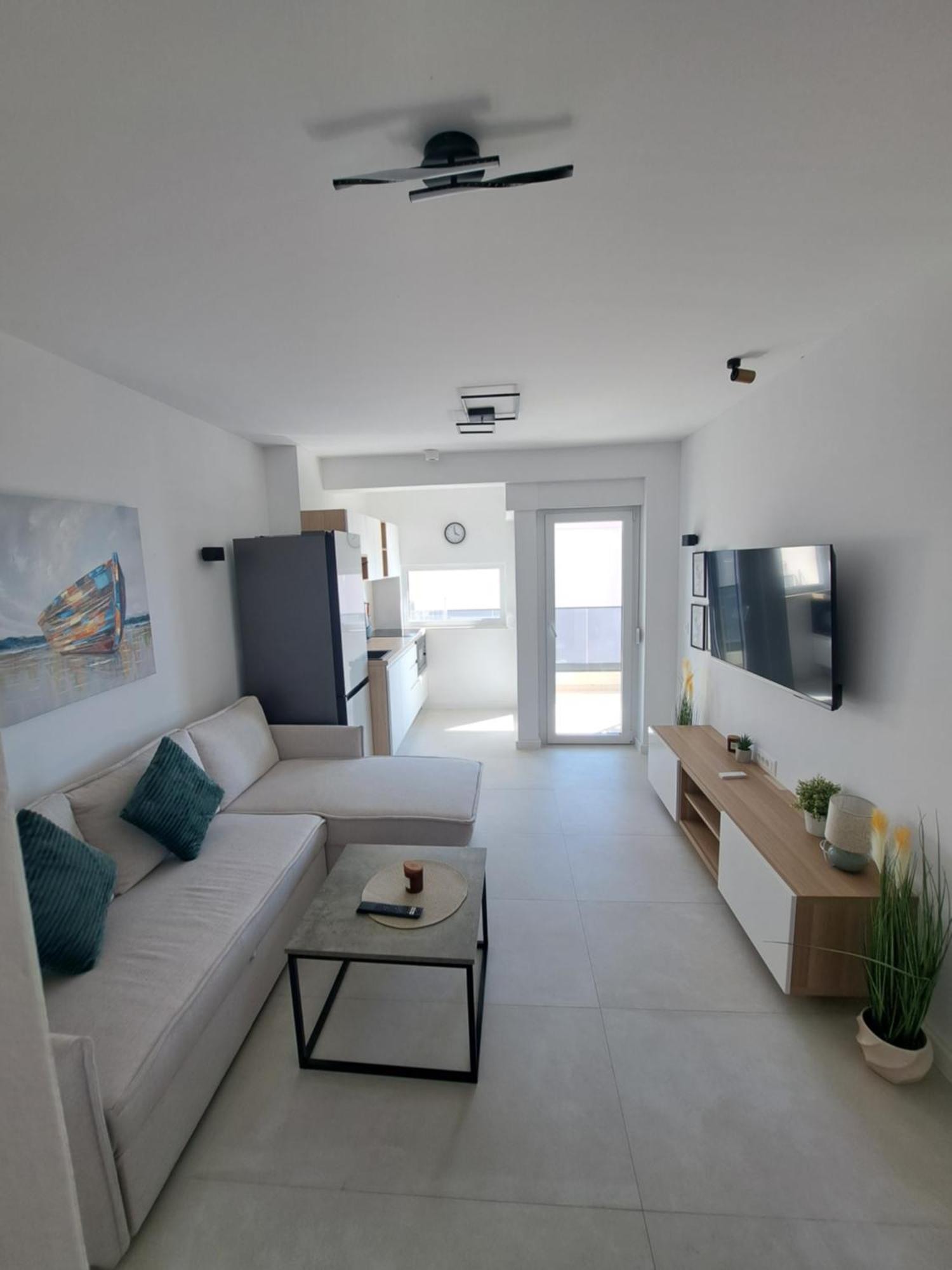 M&M Luxury Apartments Petrcane Exterior photo